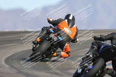 media/Mar-09-2024-SoCal Trackdays (Sat) [[bef1deb9bf]]/11-Turn 12 Backside (230pm)/